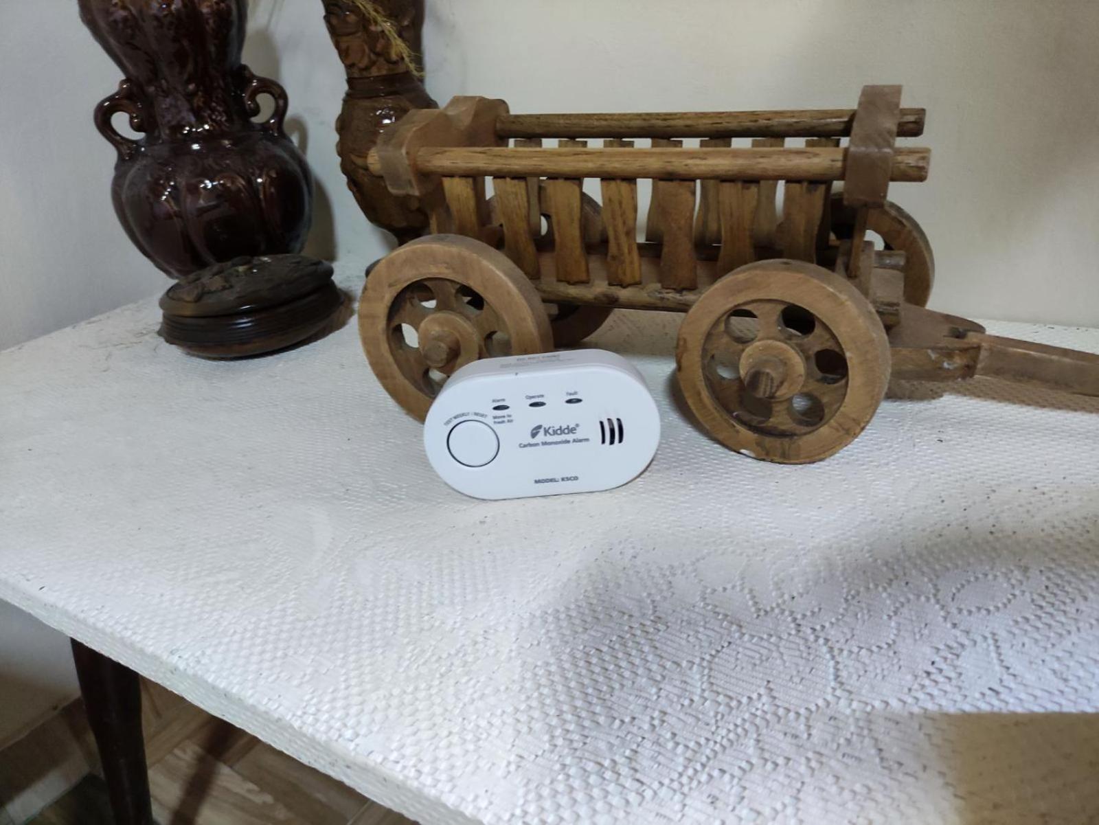 Ruralna Kuca Za Odmor Pozojova Hiza - Rural Holiday House Lopatinec Bagian luar foto